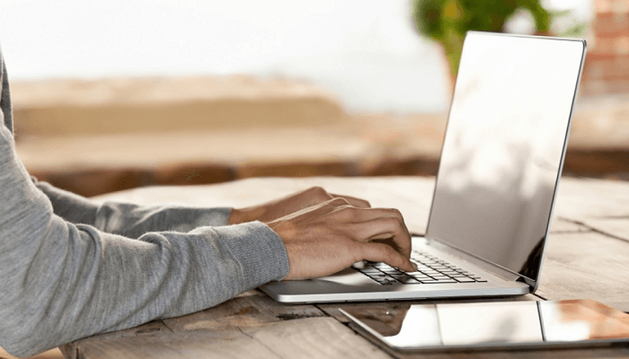 Cómo inscribirse en AFIP y obtener el formulario Nº 960 Cómo inscribirse en AFIP y obtener el formulario Nº 960